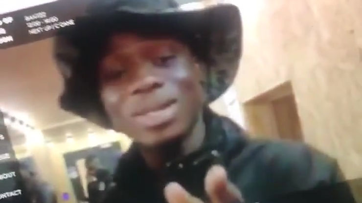 video-1511730627